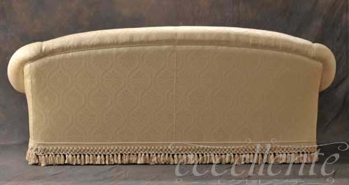 GP28-590/3 �C�^���A��3�V�[�g�\�t�@�@Canova�@���z����